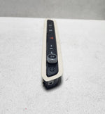 Load image into Gallery viewer, 2022-2024 BMW i4 Radio Control Panel 5A63F17 G20 G22 G26 G28 and i4