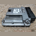 قم بتحميل الصورة إلى عارض الصور، MINI Countryman R60, Cooper 2014 N47N Engine DIESEL Control Unit Set -8583423