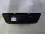قم بتحميل الصورة إلى عارض الصور، OEM BMW X7 G07 Rear Temperature Climate Control Switch 9462519