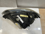 Load image into Gallery viewer, BMW E90 E91 3' MSPORT Xenon Headlight Bi-Xenon Left RIGHT 6942739 6942740 ECE