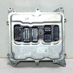 Load image into Gallery viewer, 2012-2018 BMW 320i Engine Control Unit 7646763 F25 F30