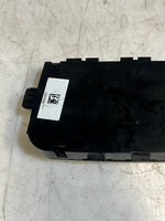 قم بتحميل الصورة إلى عارض الصور، BMW 6 Series F12 F13 FRONT Seat Regulator Control Switch Right 9197224 OEM
