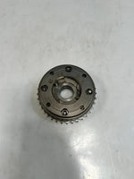 Bild in die Galerieansicht laden, Mini COOPER F56 1.5 B38A15A B38A15MO Camshaft Adjuster Exhaust Side 7608789 EX