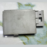 Load image into Gallery viewer, Mercedes Central Gateway Module A2115407445 E-Class W211