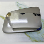 Load image into Gallery viewer, 2013 Mercedes-Benz E400 Mirror Glass A2128100121 E-Class W212 W221 S-Class