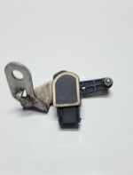 Bild in die Galerieansicht laden, 2008-2009 BMW 328i Level Sensor 6778813 3 Series E90 E91 E92 E93 OEM