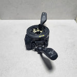Bild in die Galerieansicht laden, BMW Wiper Turn Signal Indicator Stalk Switch 5A0FB96 F40 1 Series G01 X3