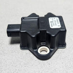 Load image into Gallery viewer, 2012-2015 Mercedes-Benz ML350 Yaw Rate Sensor A0065422618