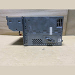قم بتحميل الصورة إلى عارض الصور، 2007-2013 BMW X5 headunit 9278073 E70 E71 E72 X5 X6 models
