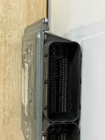 Load image into Gallery viewer, 2007 BMW X5 E70 N52 Engine Control Unit ECU Set msv80 + cas3 + 1key 7576297