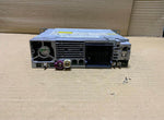 Bild in die Galerieansicht laden, BMW Navigation System 9381321 F10, F11, F20, F21 HEAD UNIT CD NAVI