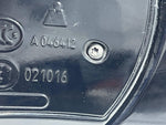 Load image into Gallery viewer, OEM BMW M6 F06 Left Driver Door Mirror 021016 Power Heated 2012-2018