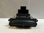 Load image into Gallery viewer, 2006-2015 Mini Cooper R56 and R57 NAVIGATION CD Radio 3456879