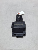 Load image into Gallery viewer, 2009 Mercedes-Benz E320 Ignition Switch Module 2115452308 E-Class W211 CLS550