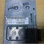 Load image into Gallery viewer, 2011-2016 BMW 528i 535i 550i 640i 650i M5 Harman Kardon Amplifier 9292597 F10