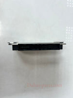 Bild in die Galerieansicht laden, 2014-16 BMW 5' 6' 7' F07 F10 F11 F12 F13 528i Light Control Module 9394664 OEM