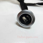Load image into Gallery viewer, 2012-2015 BMW X1 E84 Z4 E89 N20 Engine Control Unit DME Key Set 7629006