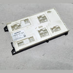 Load image into Gallery viewer, 2013-2019 Mercedes-Benz CLA250 Body Control Module A1569007402 CLA W156 and GLA