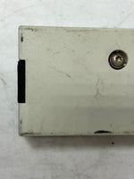 Bild in die Galerieansicht laden, BMW 7 Series E65 E66 E67 Antenna Amplifier Diversity 6903461 OEM