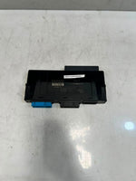 Bild in die Galerieansicht laden, 2013-2015 BMW X1 E84 Body Control Module JBBFE BCM 9298945 OEM