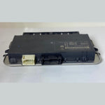 Load image into Gallery viewer, 2011-2015 BMW 550i F10 F12 F07 FOOTWELL LIGHT CONTROL MODULE 9250456 OEM