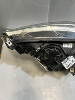 Load image into Gallery viewer, 2011-2012 BMW 1' F20 F21 120i LEFT RIGHT Bi-Xenon Headlight 7229687 7229688 ECE