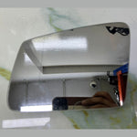 Load image into Gallery viewer, 2010-2013 Mercedes Mirror Shell With Glass A2218102521 W221 S-Class