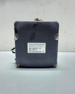 Bild in die Galerieansicht laden, 2007-2014 BMW X5 E70 ABS DSC Hydraulic Pump Control Module 6854702