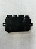 Bild in die Galerieansicht laden, 2014-2021 BMW i3 REX Battery Charging Control Module 9353646 OEM