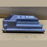 Load image into Gallery viewer, BMW 3 Series E46 Engine Control Unit 7508292