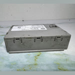 قم بتحميل الصورة إلى عارض الصور، 2007 Mercedes-Benz ML320 Gateway Control Module A1645406745 W164 R-Class W251