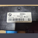 Load image into Gallery viewer, 2011-2016 BMW 528i Central Gateway Control Module 9354756,F10 F11