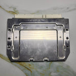 Load image into Gallery viewer, 2005 Mercedes-Benz W211 E500 Suspension Control Module A 035 545 82 32