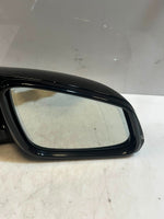 Load image into Gallery viewer, BMW F30 3 Series M-Sport Auto folding Right Side Mirror 5-PIN Mirror