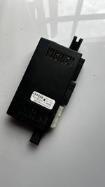 Load image into Gallery viewer, 2000-2006 BMW X5 Light Control Module 386209 E38 and E39 5 series