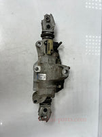 Bild in die Galerieansicht laden, 2009-2011 BMW 5' 7' SERIES F11 F01 528i Rear Axle Steering Gear 9327670