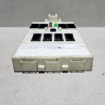 Load image into Gallery viewer, 2014-2016 BMW F30 F31 335xi, 435i, 228 Body Control Module 9352862 OEM