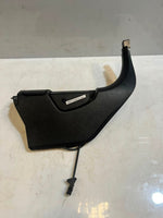 Load image into Gallery viewer, 2011-2013 BMW X5 E70 and X6 E71 Front BOTTOM Sill Trim Cover RIGHT 7148520 OEM