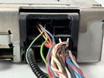 Load image into Gallery viewer, BMW 1' F20 F21, 2' F22 3 Series F30 Radio Navigation Head Unit 9341077 OEM