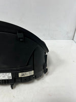 Load image into Gallery viewer, 2015-2017 Mercedes-Benz CLA180 C117 X117 W117 Instrument Cluster A1179007301