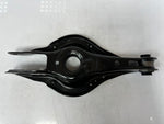 قم بتحميل الصورة إلى عارض الصور، BMW 335i and 320d xDrive Rear Suspension Control Arm 6792545 OEM