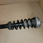 Load image into Gallery viewer, OEM BMW X5 E70 2008 -2012 Shock Absorber Front Left 6759097