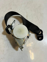 قم بتحميل الصورة إلى عارض الصور، 2022 BMW i3 Rear left Seat Belt 34128956 OEM