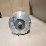 Load image into Gallery viewer, 2007-2013 BMW X5 Front Shock Absorber With Coil Spring 6781918 X5 E70 and X6