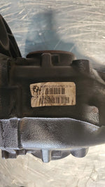 Load image into Gallery viewer, 2006-2013 BMW X5 Rear Differential 7630912 X5 E70 xDrive30d ratio 3.15