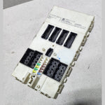 Load image into Gallery viewer, 2012-2016 BMW 328i Body Control Module 9288302 328i 335i 428i 435i F30 F22 F32