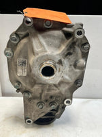 Bild in die Galerieansicht laden, 2008-2015 BMW X6 E71 E72 Front Differential Active Hybrid 7563399 RATIO 3.64 OEM