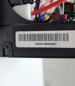 Load image into Gallery viewer, 08-14 Mercedes-Benz C300 SAM Relay Control Unit Module A2049009501 W204 C Class