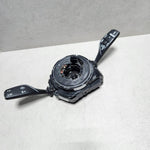 Load image into Gallery viewer, 2013-2018 BMW X1 Clock Spring 6992509 X1 X5 X6 i3 i3s and MINI Coper F56 F55 F54