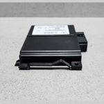 Load image into Gallery viewer, 2014-2016 Mercedes-Benz E350 Blind Spot Radar Control Module A0009003004
